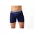 Imagem do Kit Com 3 Cuecas Boxer Original