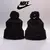 Nk Gorros De Inverno - loja online