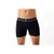 Kit Com 3 Cuecas Boxer Original - loja online