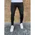 Calça Jeans Skinny na internet