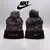 Nk Gorros De Inverno - loja online
