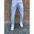 Calça Jeans Skinny