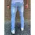 Calça Jeans Skinny - comprar online