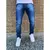 Calça Jeans Skinny - loja online
