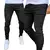 Calça Jeans Skinny - Z Unique