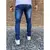 Imagem do Calça Jeans Skinny