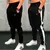 Calça Elastano Tactel Masculina na internet