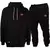 Imagem do Conjunto Moletom Blusa + Calça