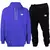 Conjunto Moletom Blusa + Calça - comprar online