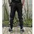 Calça Elastano Tactel Masculina