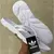 Chinelo Premium Confortável - Z Unique