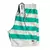 Bermudas Tactel Praia - Z Unique