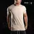 Camiseta Basica Algodão Premium - loja online
