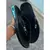 Chinelo Oakley Esportivo 2.0 na internet