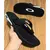 Chinelo Oakley Esportivo 2.0 - Z Unique