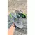 Chinelo Oakley Esportivo 2.0