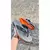 Chinelo Oakley Esportivo 2.0 - comprar online