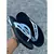 Chinelo Oakley Esportivo 2.0 - comprar online