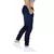 Calça Jogger - comprar online
