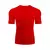 Camiseta de compressão Dry fit - comprar online