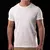 Camiseta Basica Algodão Premium - comprar online