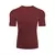 Camiseta de compressão Dry fit