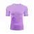 Imagem do Camiseta de compressão Dry fit
