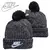 Nk Gorros De Inverno - Z Unique