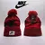Imagem do Nk Gorros De Inverno
