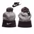 Nk Gorros De Inverno - loja online