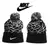 Nk Gorros De Inverno