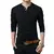 Camiseta Slim Manga Longa na internet