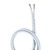 Cabo Classic - comprar online