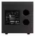 Subwoofer JBL Stage A120p Ativo de 12" na internet