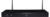 Audio Streaming AAT Audiocast AC-1 G2 - comprar online