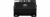 Audio & Video Solutions - Gain Box - Audio Nordeste