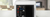 Audio & Video Solutions - SWK-1 na internet