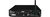 Audio Streaming BTA-3 - Audio Nordeste