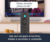 Fire TV Stick 4K com Controle Remoto por Voz com Alexa (inclui comandos de TV) | Dolby Vision na internet