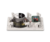 Alto-falante JBL CIPLUS6R - comprar online