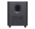 JBL Bar 1300X - loja online