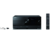 Receiver RX-A8A 11.2 - 150W - comprar online