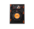 Alto-falante de Parede JBL 8" - Audio Nordeste