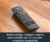 Fire TV Stick 4K com Controle Remoto por Voz com Alexa (inclui comandos de TV) | Dolby Vision - comprar online