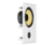 Caixa de Som de Embutir JBL CIPLUS8R