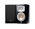 Caixa de Som Bookshelf Yamaha NS-333