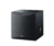 Subwoofer Ativo Yamaha Ns-Sw050 8'' Bivolt 100w