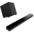 Soundbar Wave One Pacific Ocean 2.1 - comprar online