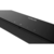 Soundbar Wave One Pacific Ocean 2.1 na internet
