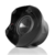 Subwoofer de Jardim - WGSU200 - comprar online